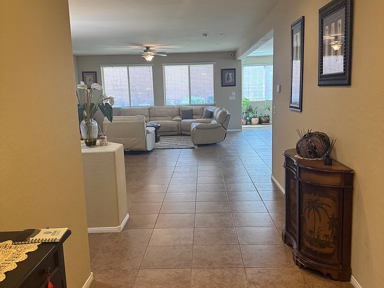7431 Bretton Oaks St — Photo 18