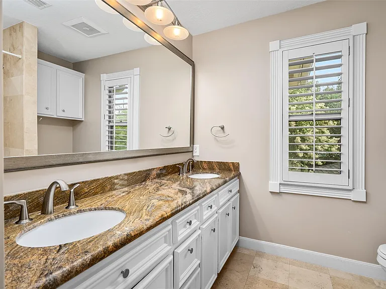 3127 Lafayette St — Photo 24