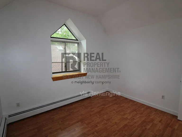 59 Franklin Hts — Photo 10