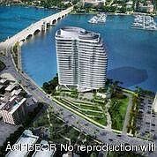 5th image of 1100 S Flagler Dr S #602
