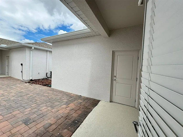6122 Peaceful Park Way — Photo 12