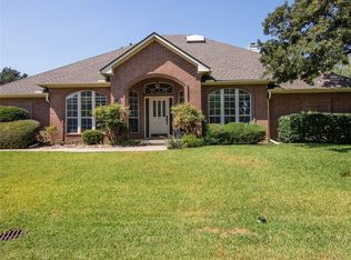 520 Rosedale St, Highland Village, TX 75077