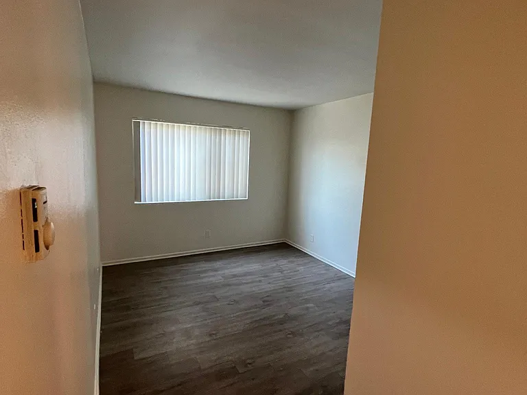 531 W Channel Islands Blvd #4 — Photo 9