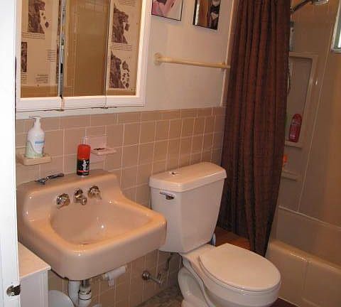 5th image of 3 Calvin St #2L