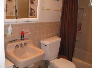 (Undisclosed Address), Somerville, MA 02143