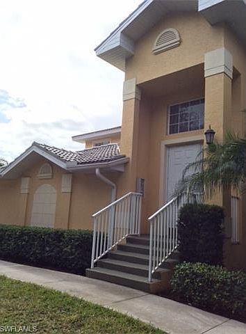 1st image of 8395 Big Acorn Cir #D