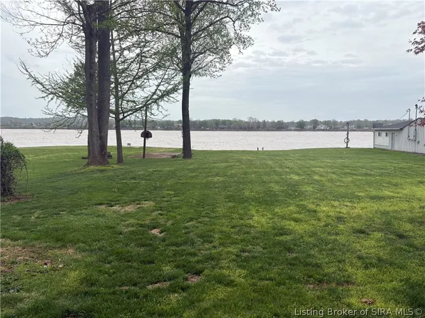 5820 Upper River Road, Jeffersonville, IN 47130