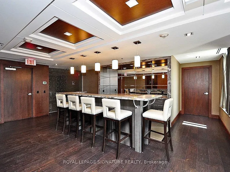 2480 Prince Michael Dr #532 — Photo 14