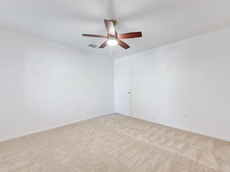 22323 Indian Ridge Dr — Photo 10