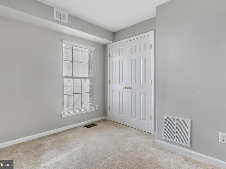 4455 Beacon Grove Cir #706A — Photo 16