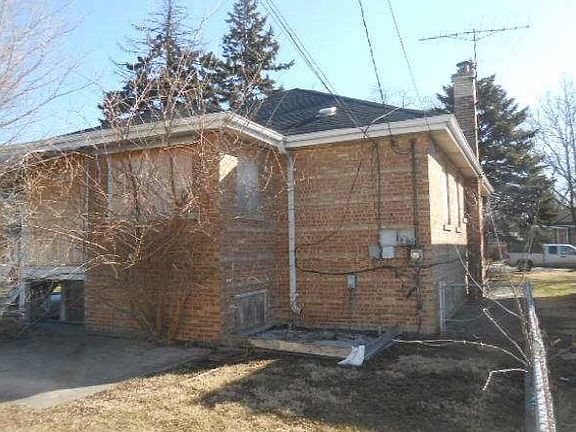 2nd image of 14416 S Wallace Ave