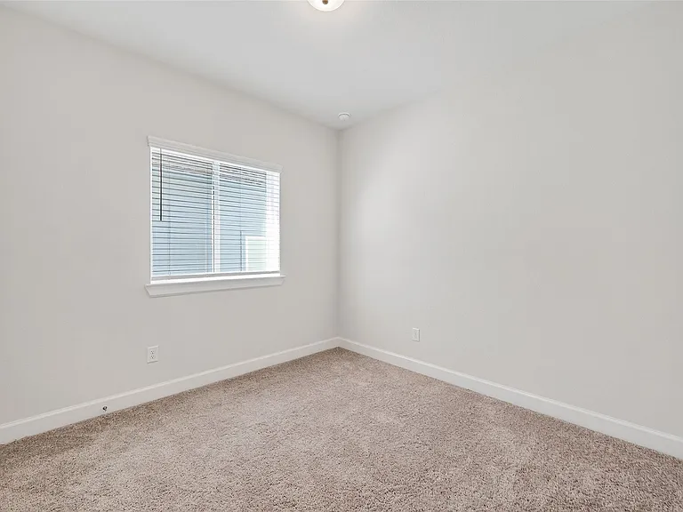 3350 City Heart Ave — Photo 31