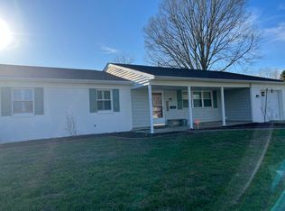 581 Brentwater Rd, Virginia Beach, VA 23452