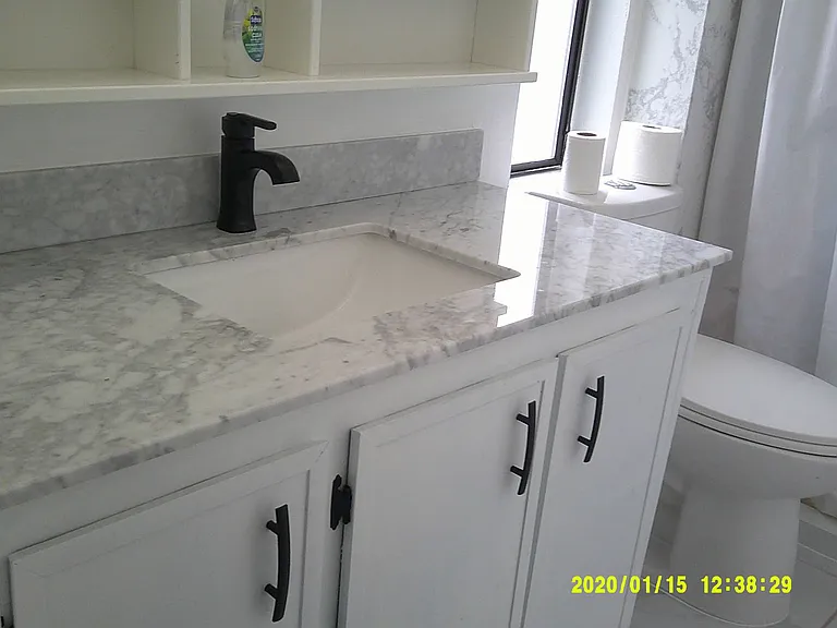 945 Davis St — Photo 25
