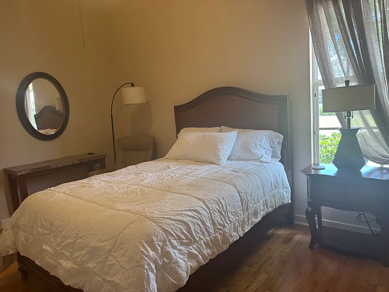 6520 Windjammer Pl — Photo 36