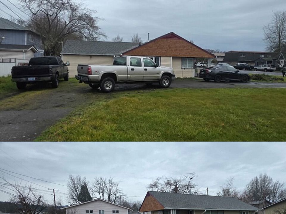 1st image of 1605 NW Highland Dr