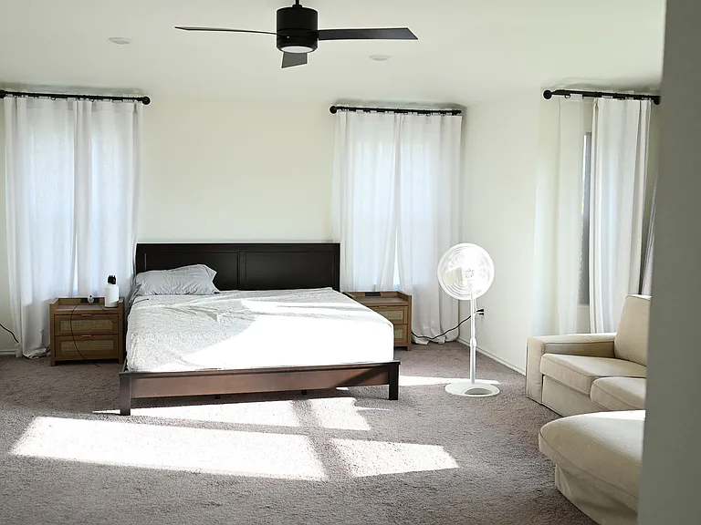 201 Texas Jack Dr — Photo 20