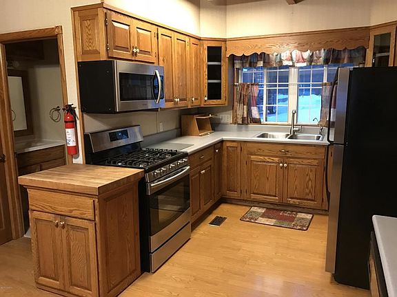 4th image of 6696 N Natahki Dr
