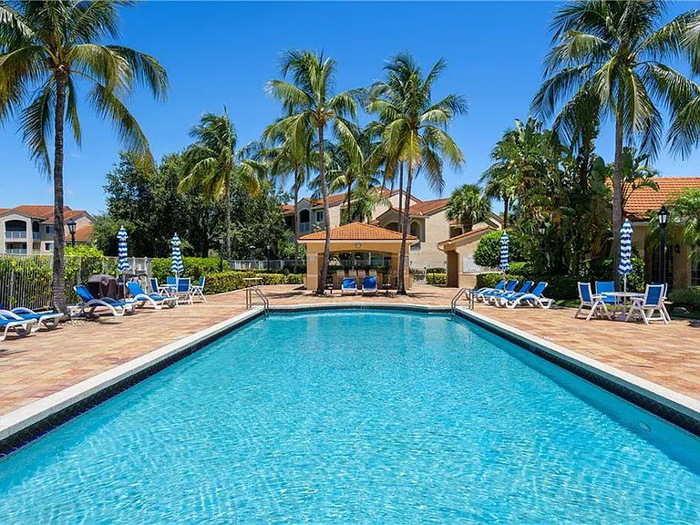 1590 S 42nd Cir #108 — Photo 26