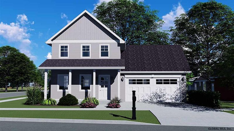 4th image of 2 GLENMORE Avenue