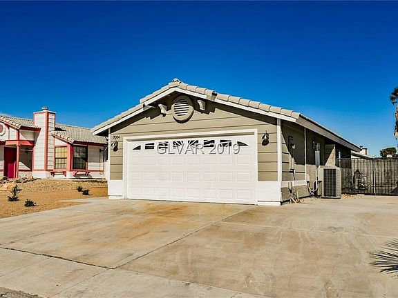 2nd image of 7304 Braswell Dr