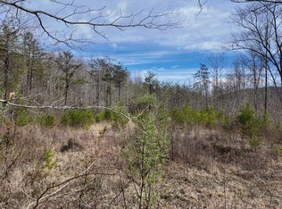 Tenn Ky, Winfield, TN 37892