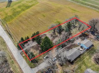 3911 Campbell Trce, Hartland, WI 53029