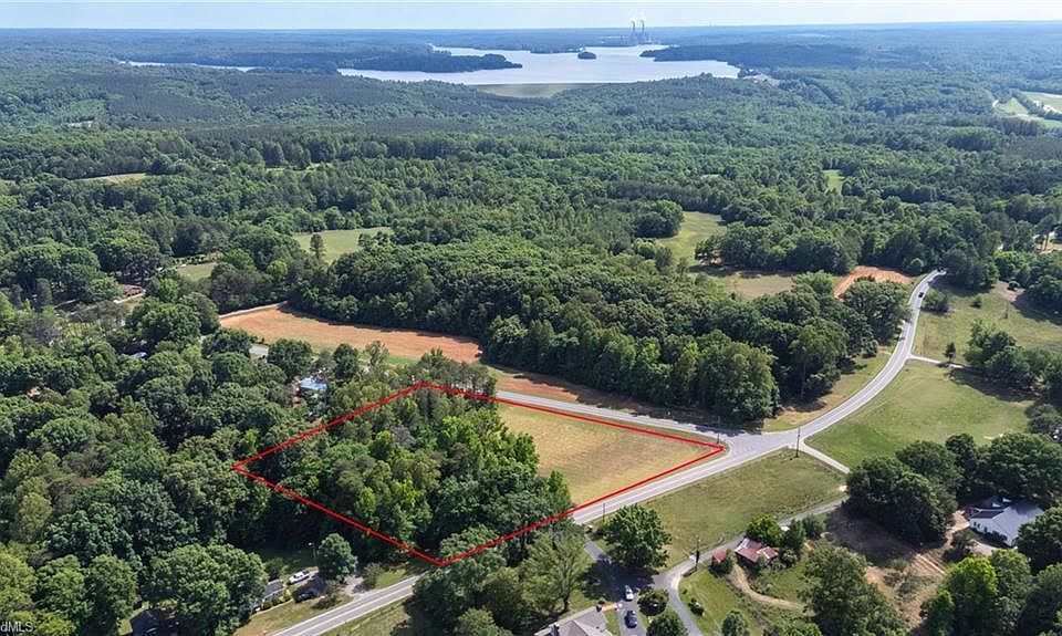 1st image of 0 Lindsey Bridge Rd Lot 1-2-28