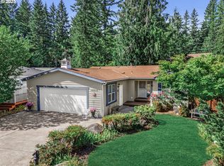 68938 E Cedar Hill Loop, Welches, OR 97067 | MLS #430329748 | Zillow