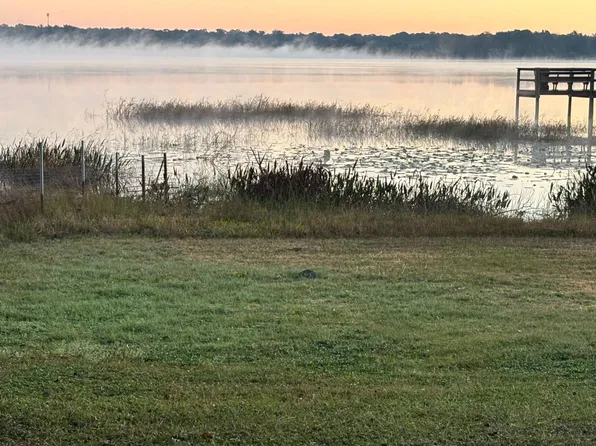 9701 E Highway 25 Lot 173, Belleview, FL 34420