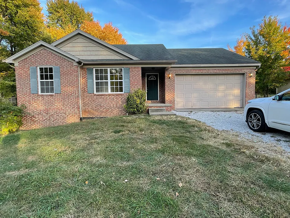 170 Robey Dr