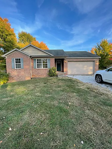170 Robey Dr Photo 1 170 Robey Dr Photo 1