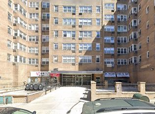50 Bayard St APT 7Y, New York, NY