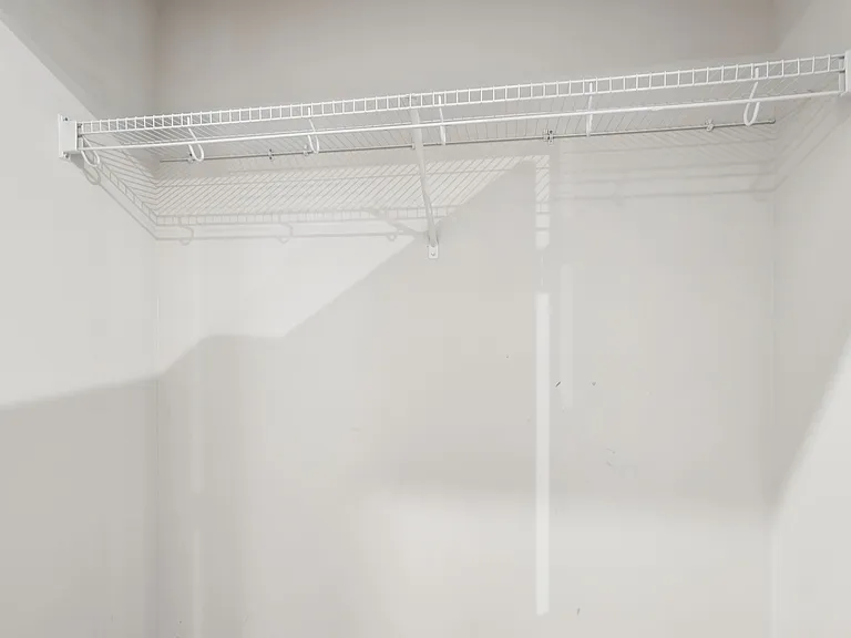Piedmont Lofts — Photo 43