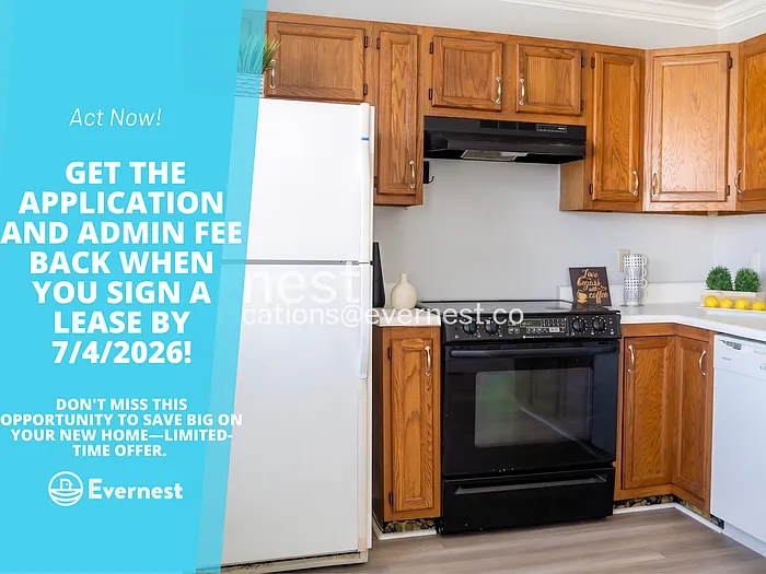 4809 Brighton Ln — Photo 1