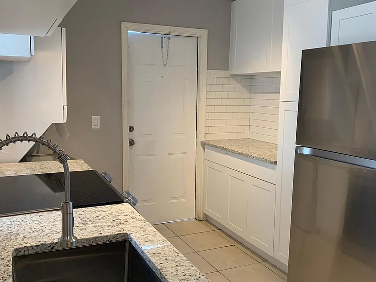 5002 Parker Ave — Photo 39