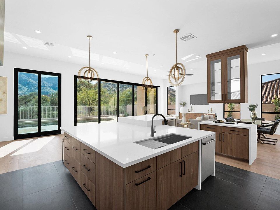 1st image of 11941 E MARIPOSA GRANDE Drive