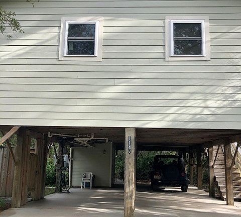 4th image of 1148 Pine Ave #5