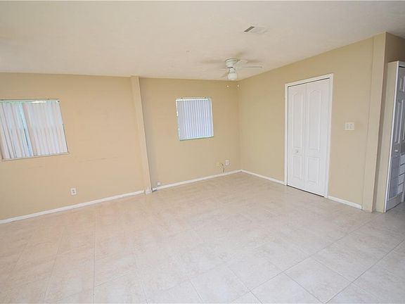 2nd image of 5626 Gaymar Dr