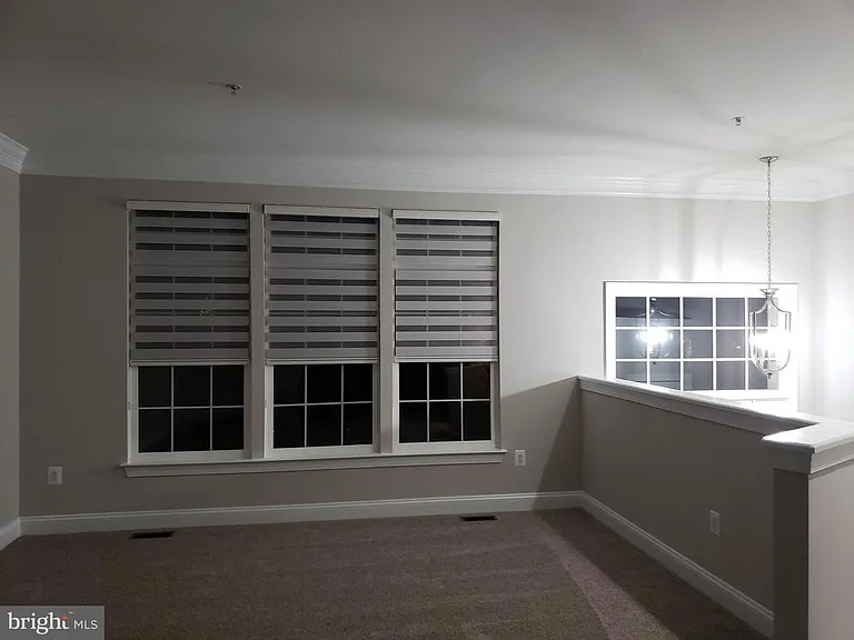 4804 Tothill Dr — Photo 19