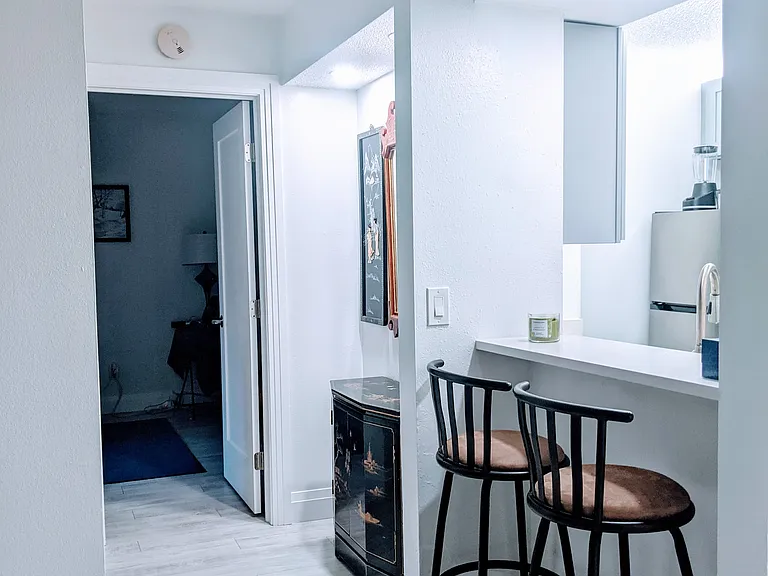 201 Santa Clara Dr #13 — Photo 6