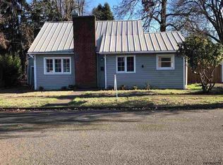 350 Laurel St, Junction City, OR 97448