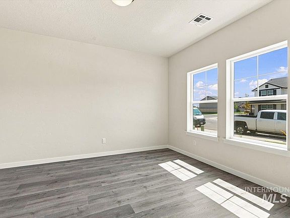 4th image of 11326 W Tutor St