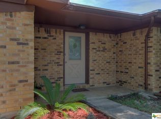 115 Buffalo Trl, Cibolo, TX 78108