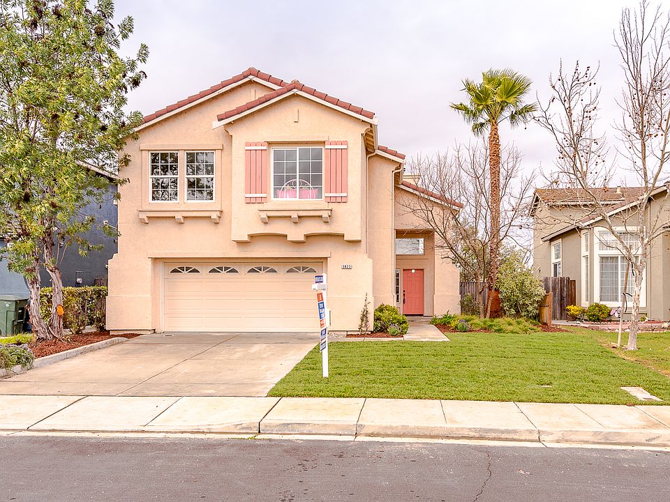 1st image of 5823 Carmel Way