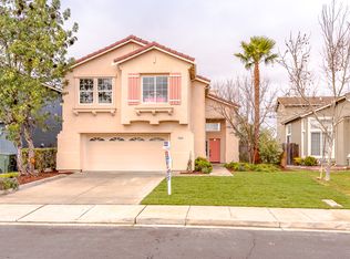 5823 Carmel Way, Union City, CA