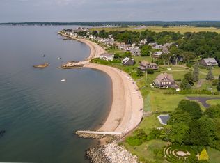 113 Buffalo Bay, Madison, CT 06443