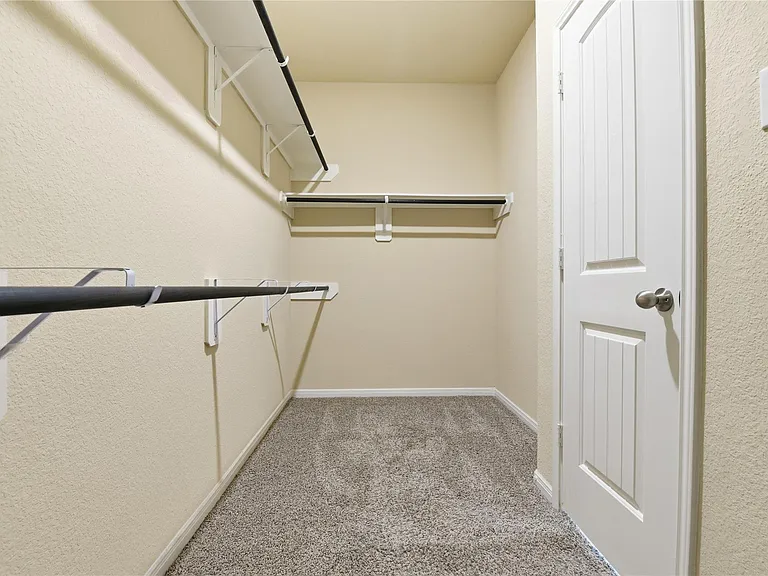 23207 Verita Ct — Photo 23