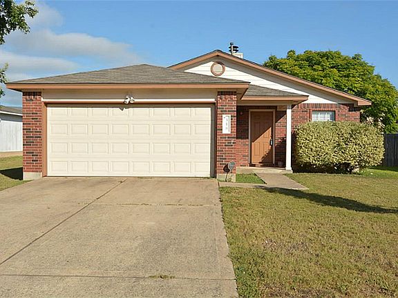 3rd image of 318 Nicole Way #0