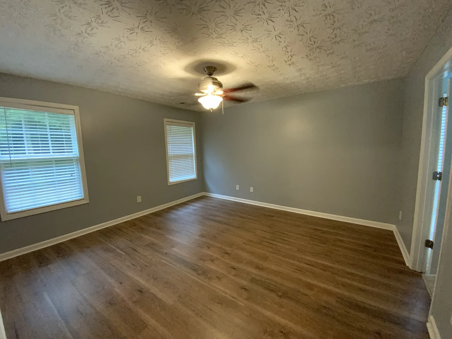 69 Jameston Drive - 1 — Photo 4
